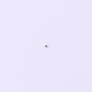 TCC0201X7R103K500ZT商品缩略图