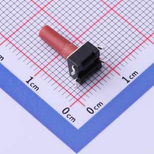 TS-1102SD-A-T-R商品缩略图