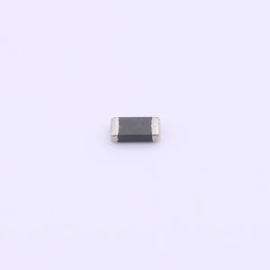 CBG321609U190T商品缩略图