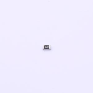 TC0325D2101T5F商品缩略图