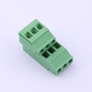 GS028B-5.08-2*03P-11-00A(H)商品缩略图