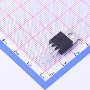 MJE3055商品缩略图