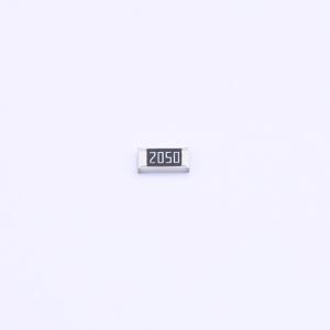 FRC1206F2050TS商品缩略图