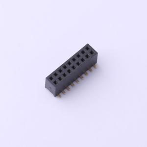 PM127-2-09-S-4.3商品缩略图