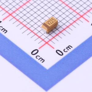 TC212A225K035Y商品缩略图