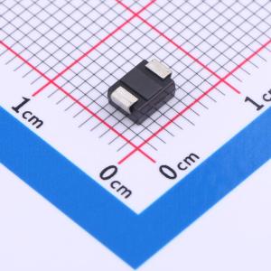 SMBJ58A商品缩略图