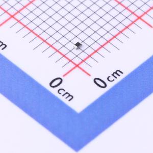 THC02H1002BT商品缩略图