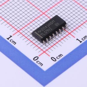 TL594ID商品缩略图