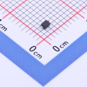 JED323-15V商品缩略图