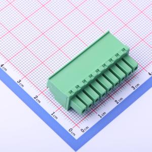 JL15EDGKA-38109G02商品缩略图