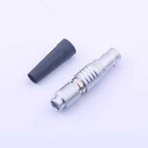 TGG.0B.P04.CLAD52H商品缩略图