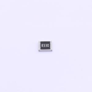 RLT12R33JTP商品缩略图