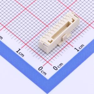 HDGC1257WV-S-10P商品缩略图