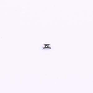 CR0603FA1024G商品缩略图