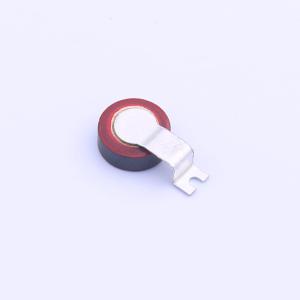 7D561K商品缩略图