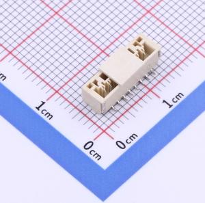 PH1257-LT-08商品缩略图