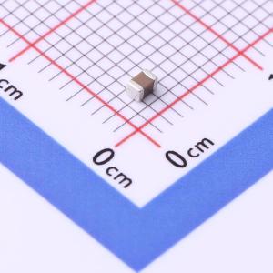 CS2012X7R334K500NRE商品缩略图