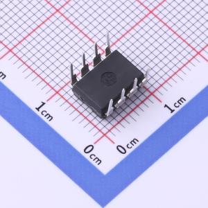 COS4428DR商品缩略图