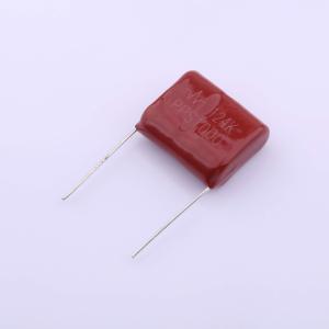 PPS124K3A9AA920MA1商品缩略图