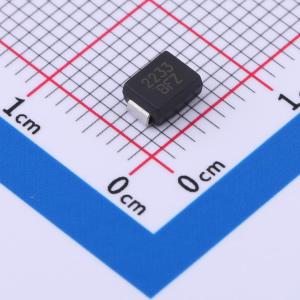 1.5SMBJ58CA商品缩略图