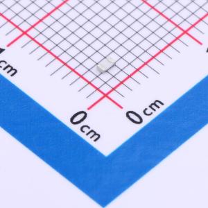 ARG03BTC1102商品缩略图
