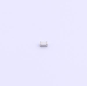 ASDCL1608CR47JTDF商品缩略图