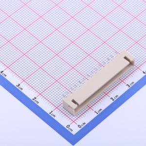 HC-XH-14A-M商品缩略图