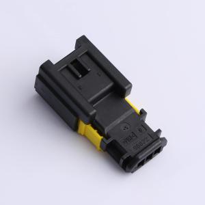 988221031商品缩略图