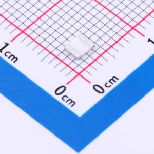 RLT12R75JTP商品缩略图