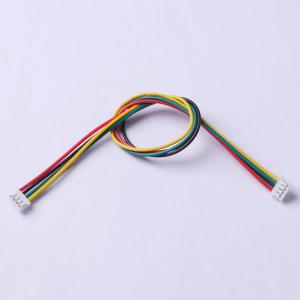 LDR150-100728-200-4P商品缩略图