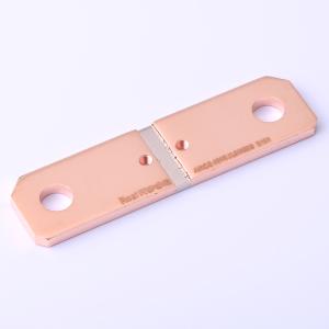 ARCS6918JL050B9商品缩略图