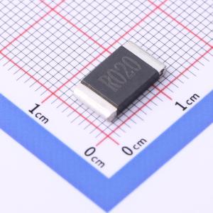 WSMP4527KR020FT0商品缩略图