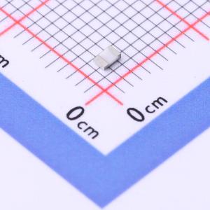 CR0805J801R3G商品缩略图