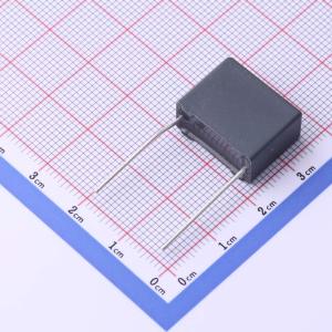 MMK473J630V82CB0208商品缩略图