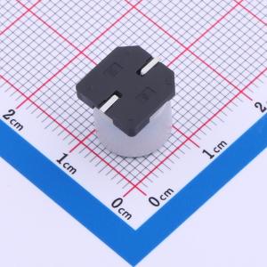 HBW271M1VTR-1010商品缩略图