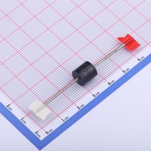 5KP30CA商品缩略图