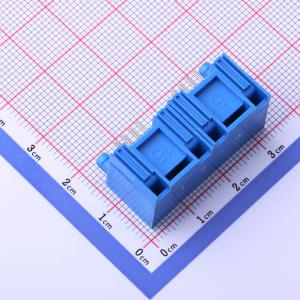 HC-RJ45-5JA-2-6-L商品缩略图