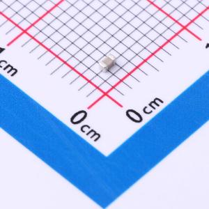 CC0603GRNPO7BN222商品缩略图