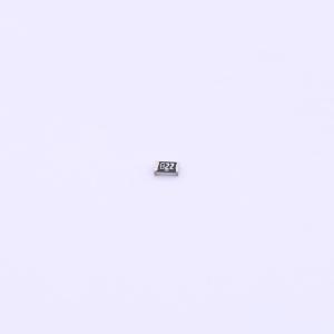 SC0603F8201F2BNRH商品缩略图