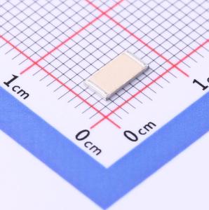 RAT25R680FTE商品缩略图