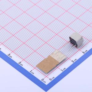 FT-63ETP103商品缩略图