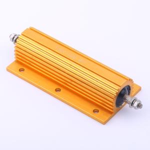 HoRX-100W-4R-1%商品缩略图