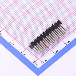 PZ254-2-10-S商品缩略图