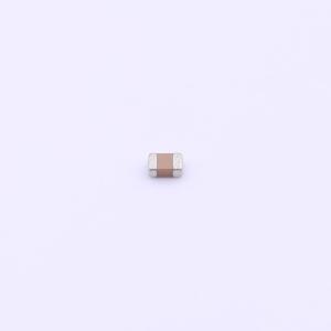 0805B101K251CT商品缩略图