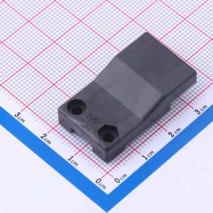 316455-1商品缩略图