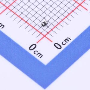 PESDUC2FD5VB-MS商品缩略图