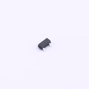 BSS123商品缩略图