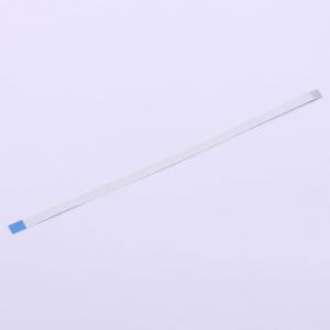 KH-FFC-V0.5-7P-120MM商品缩略图