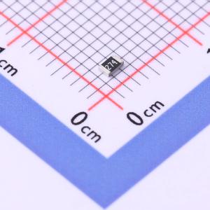 CR0805J80274G商品缩略图