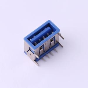 912-321A105DD10200商品缩略图